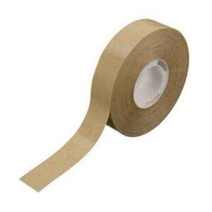 3M adhesive transfer tape ATG 976