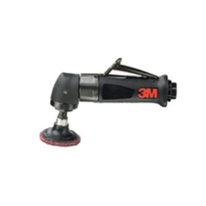 3M abrasive tools