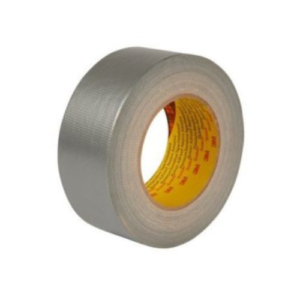 3M cloth tapes