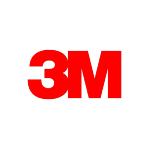 3M logo
