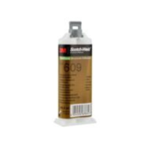 3M polyurethane