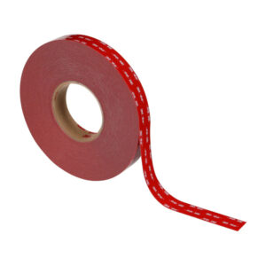 3m-vhb-max-060gf-double-sided-acrylic-foam-tape-roll-right-side-peel_800x (1)