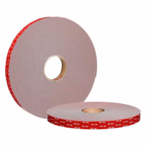 3m-vhb-tape-max-230gf-product-family