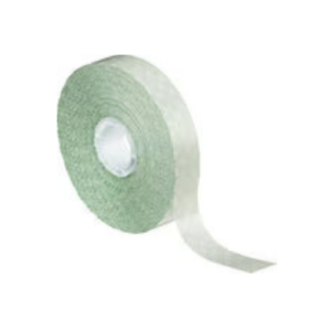 3M Scotch adhesive ATG 924