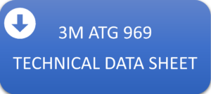 ATG 969 data sheet