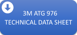 ATG 976 data sheet