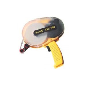 3M Scotch ATG applicator