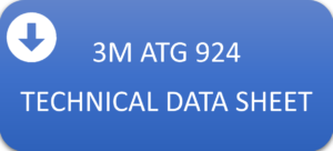 ATG 924 data sheet