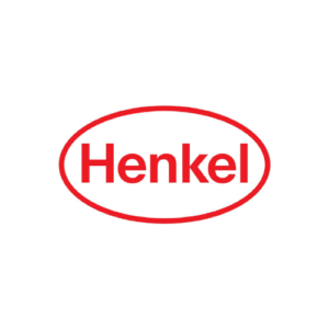 Henkel