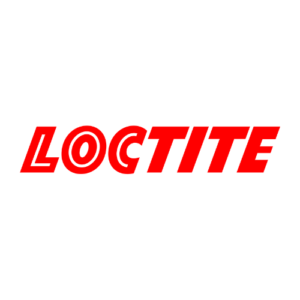 Loctite