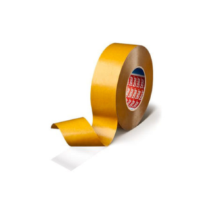 Tesa PVC