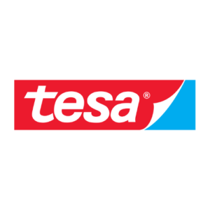 Tesa logo