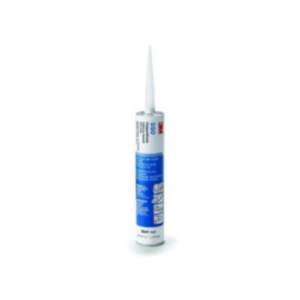 3M Sealant