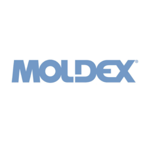 moldex logo