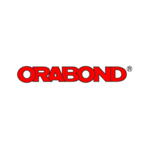 orabond logo