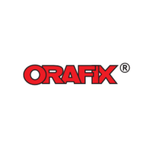 orafix logo (1)