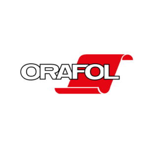 orafol logo