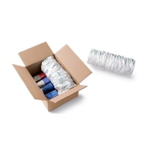 storopack paperplus chevron