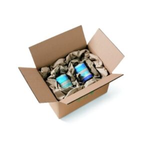 storopack paperplus GE