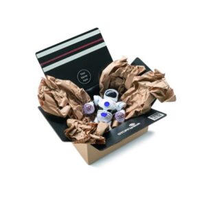 Storopack PAPERplus Classic