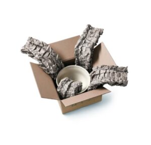 Storopack PAPERplus Track