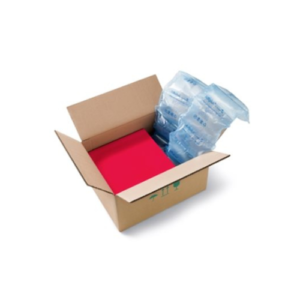 storopack protective packaging