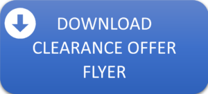 CLEARANCE OFFER BUTTON