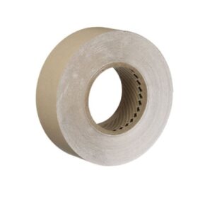 IS1 tape