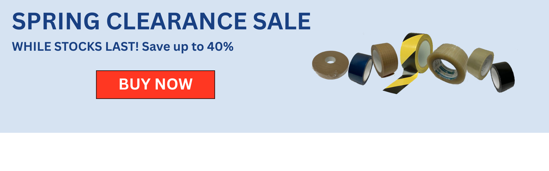 clearance-offers