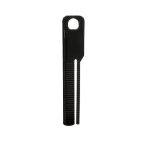 3M Scotch-Weld EPX Manual Plunger