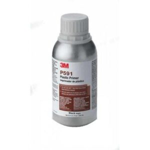 3M Fritted Glass Primer P591