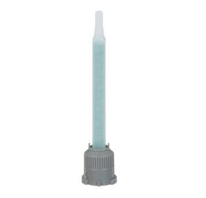 3M Scotch-Weld EPX Mixing Nozzle