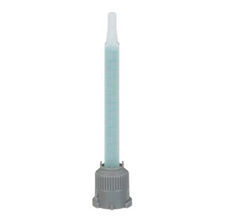 3M Scotch-Weld EPX Mixing Nozzle 3M Scotch-Weld EPX Mixing Nozzle