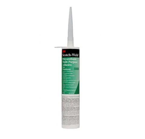 3m scotch weld wood adhesive 5005 3m scotch weld wood adhesive 5005
