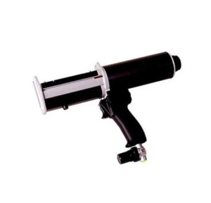 3M APX applicator