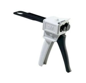 3M EPX manual applicator