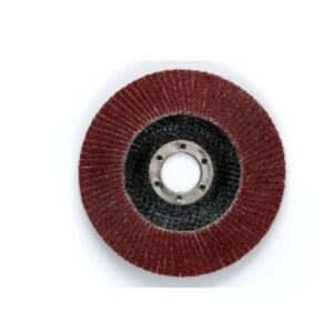3M Cubitron II Flap Disc 967A