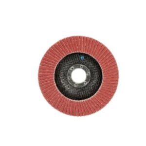 flap discs