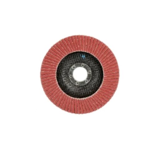 flap discs flap discs