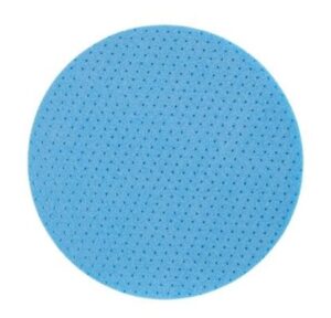 3m-hookit-flexible-disc