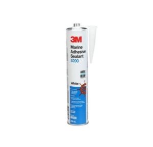 3M adhesive sealant 5200