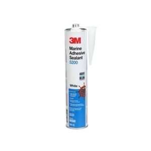 3M adhesive sealant 5200