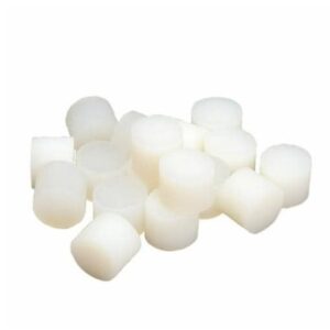 3M™ Hot Melt Adhesive 6111HT