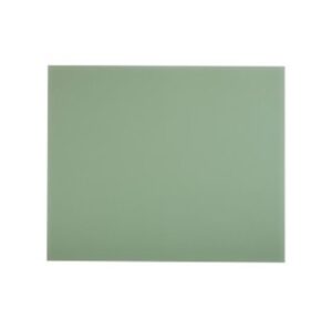 3m lapping film 668X