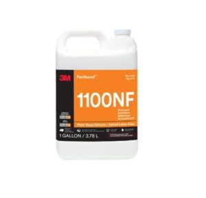 3M 1100NF adhesive