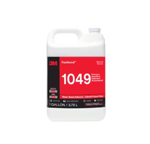 3M fastbond adhesive 1049 3M fastbond adhesive 1049