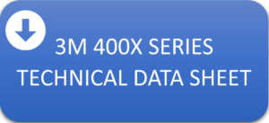 3M 400X series