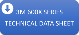 3M 663X data sheet