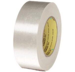3m filament tape 8981