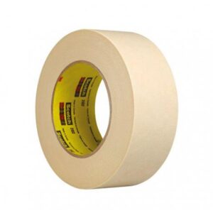 3m masking tape 202